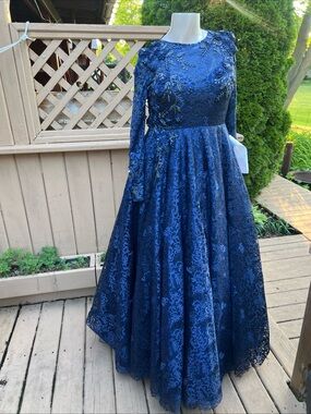 mcdougall dresses Mac Duggal One Shoulder Jersey Mermaid Gown - Powder Blue This alluring dress parades a v Tartanvibesclothing MacDougall (McDougall) Tartan Off